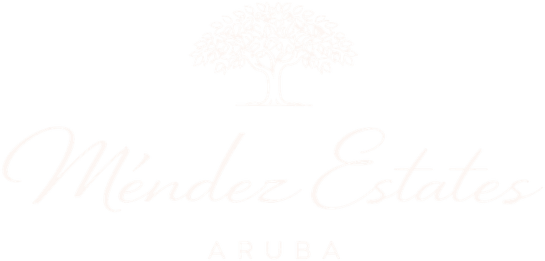 Méndez Estates Aruba