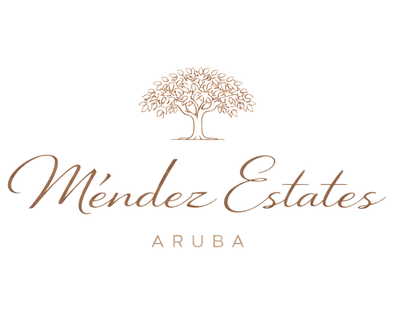 Méndez Estates Aruba