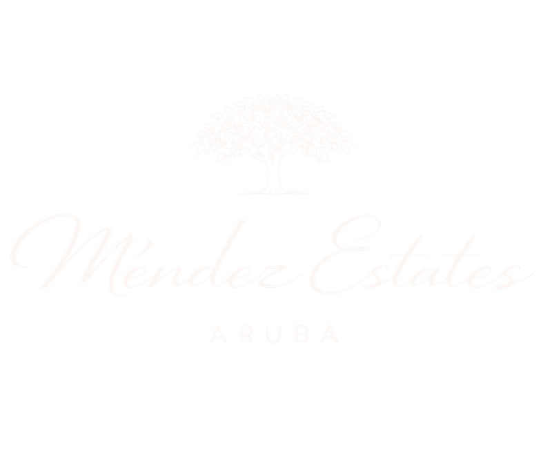 Méndez Estates Aruba